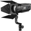 Світлодіодний фокусований світлодіодний ліхтар Godox S30-D